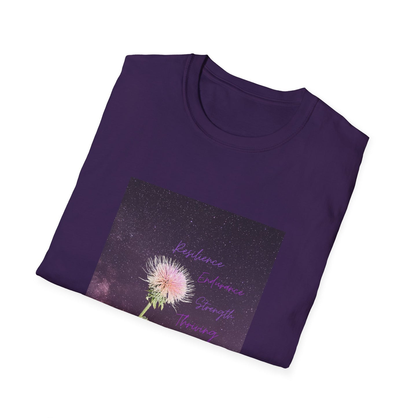 Inspirational T-Shirt