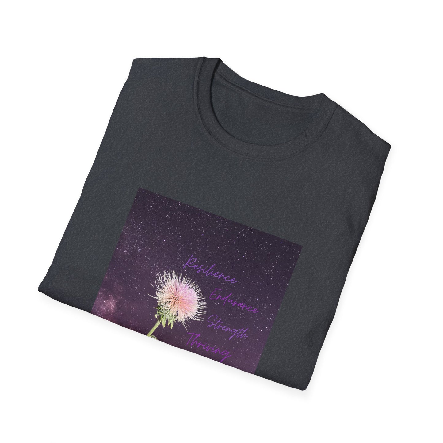 Inspirational T-Shirt