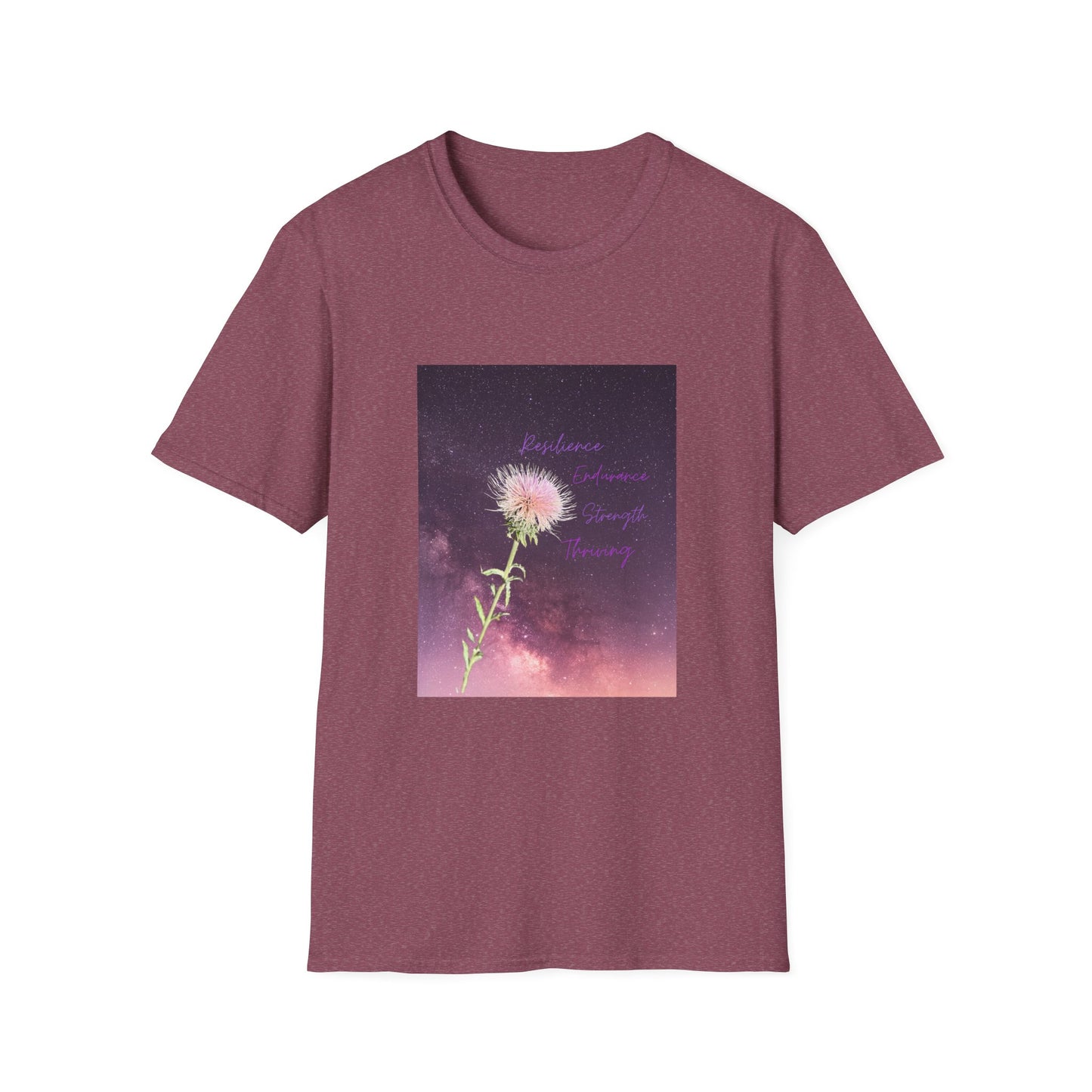 Inspirational T-Shirt