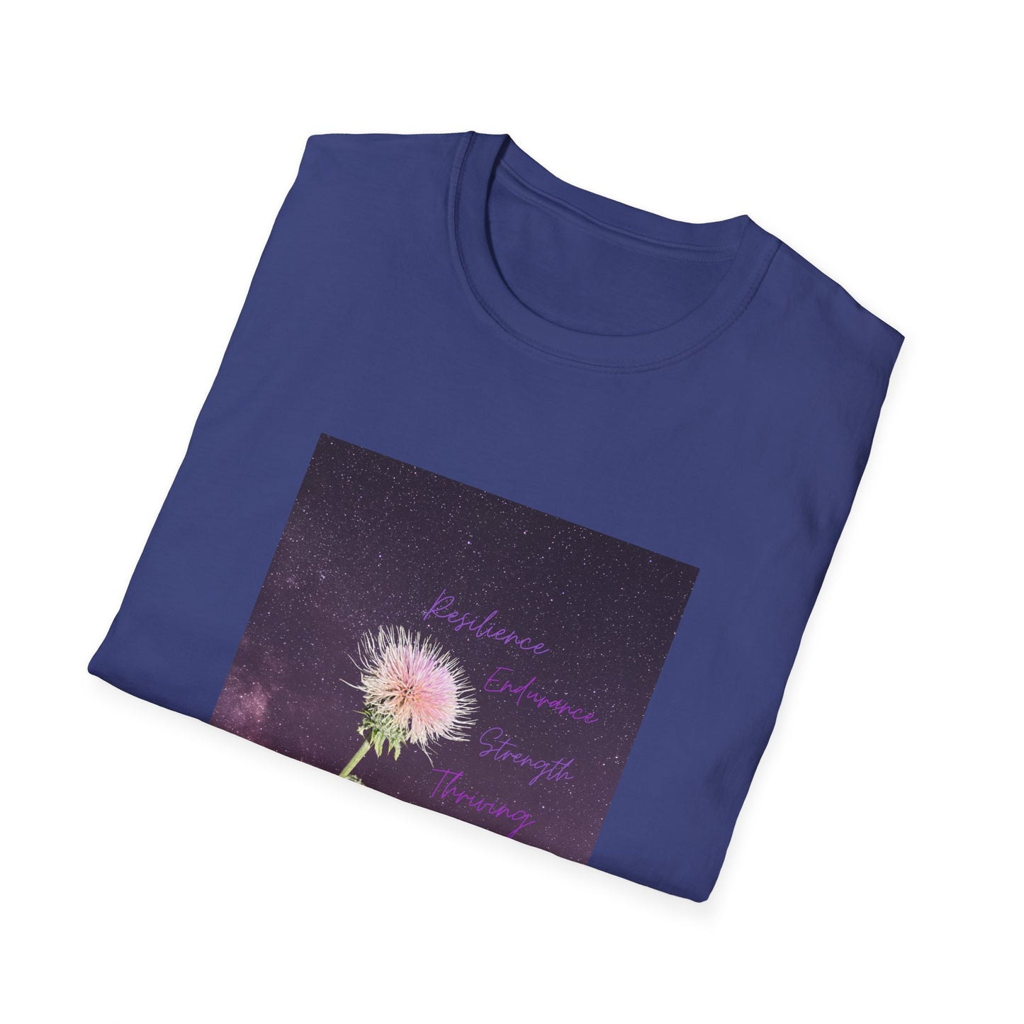 Inspirational T-Shirt
