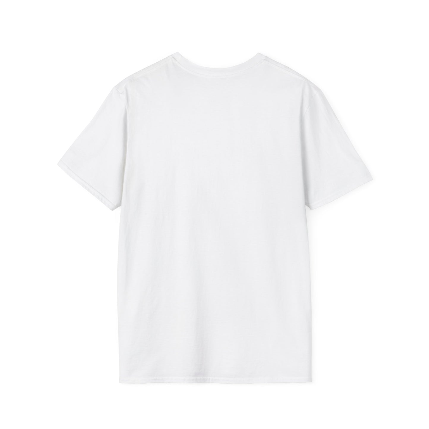 Inspirational T-Shirt