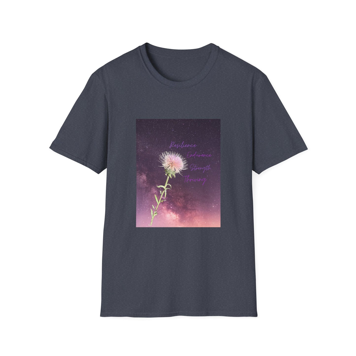 Inspirational T-Shirt