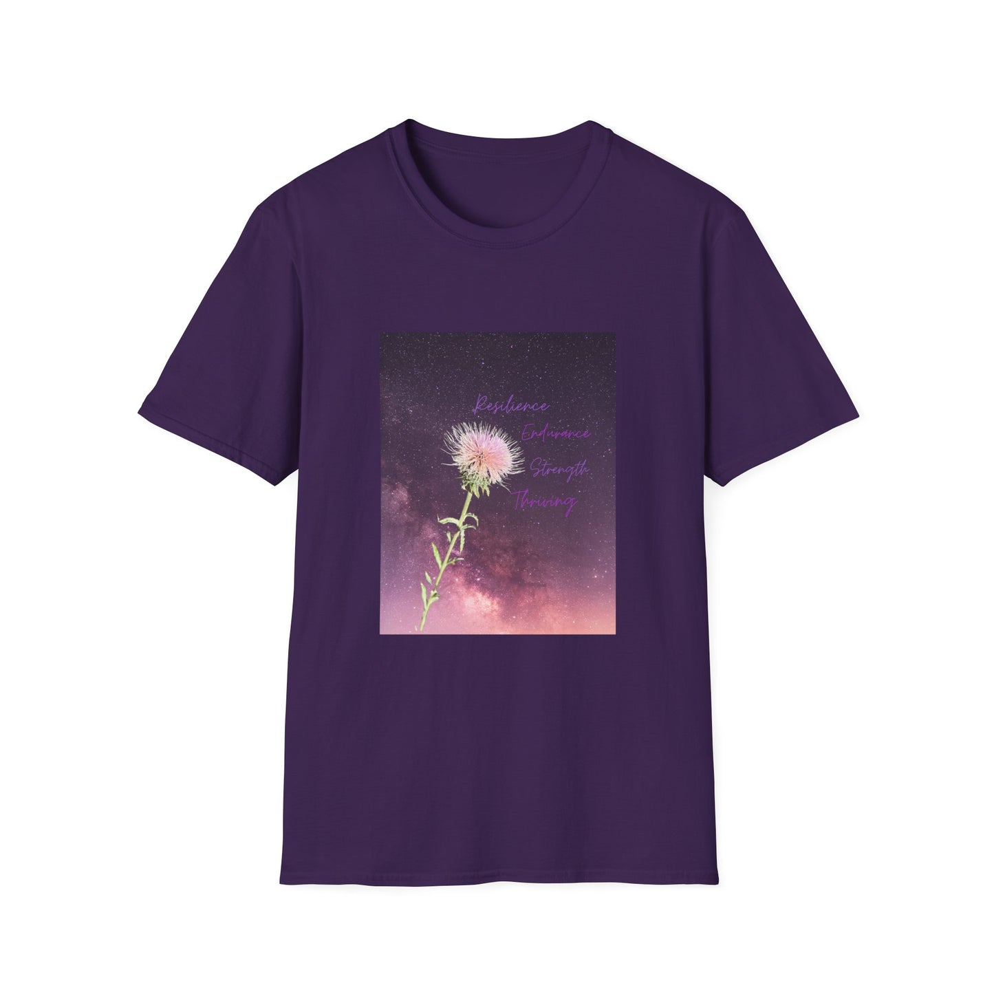 Inspirational T-Shirt