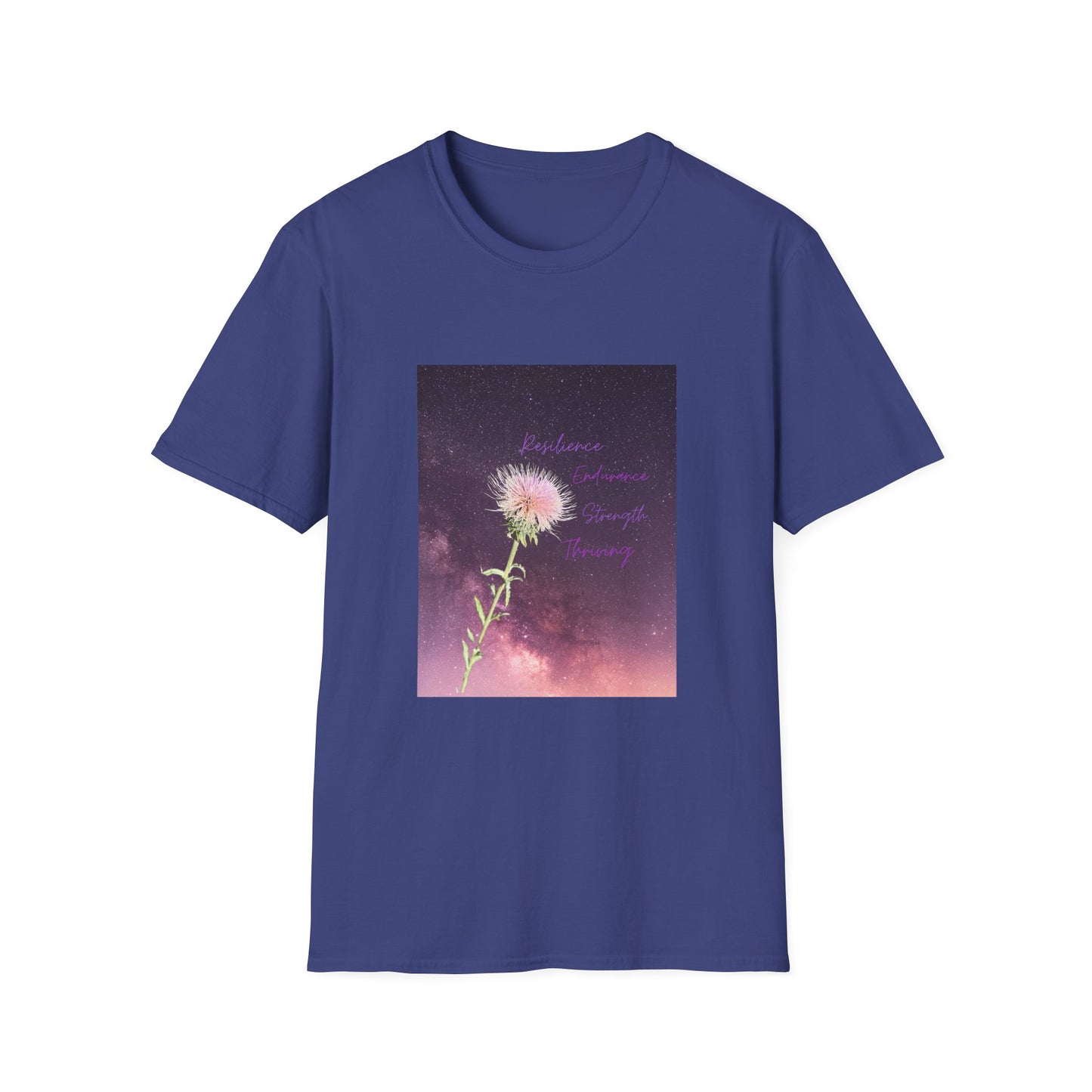 Inspirational T-Shirt
