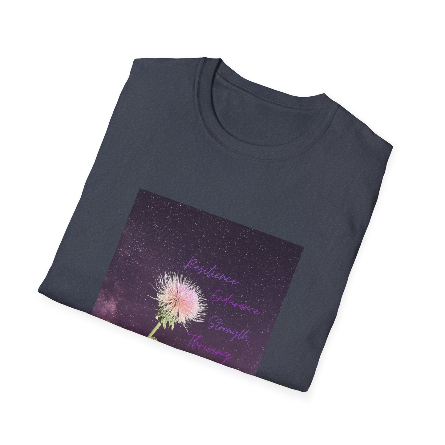 Inspirational T-Shirt