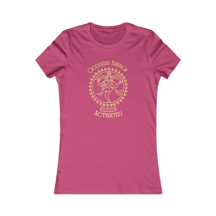 Inspirational Tees and Sleeves