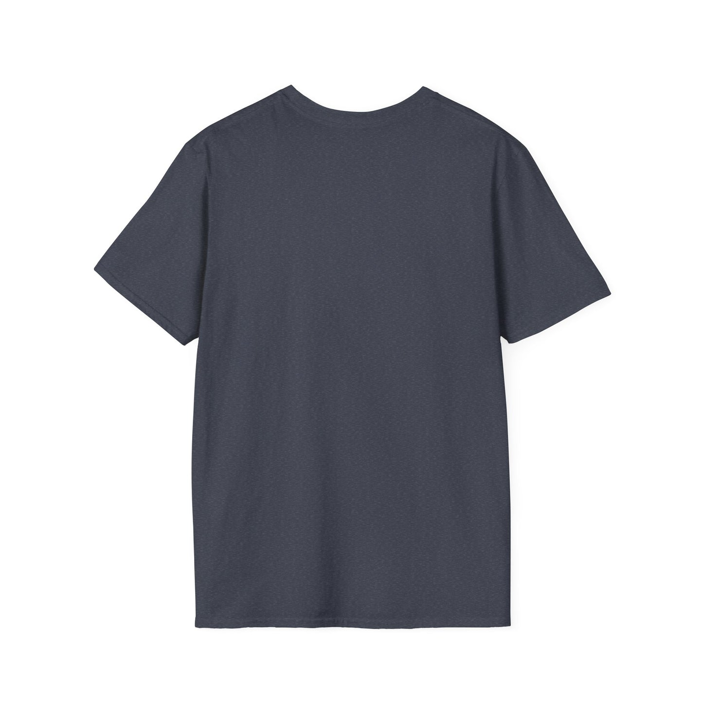 Inspirational T-Shirt