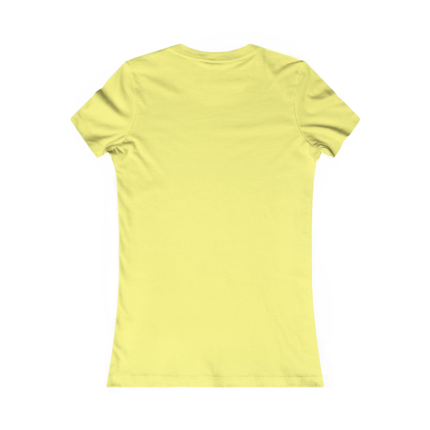 Graphic Tee - Goddess Energy Activated - 100% Cotton Women's Favorite