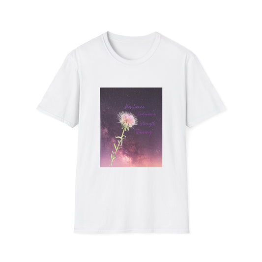 Inspirational T-Shirt