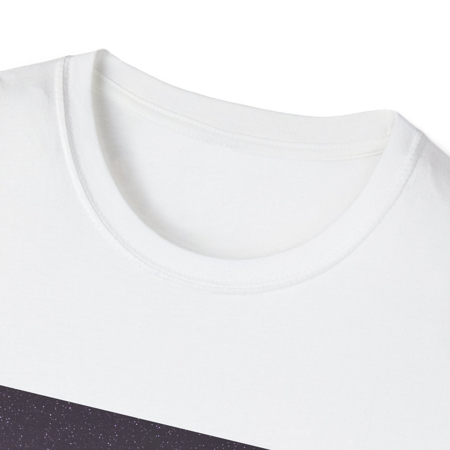 Unisex Inspirational T-Shirt!