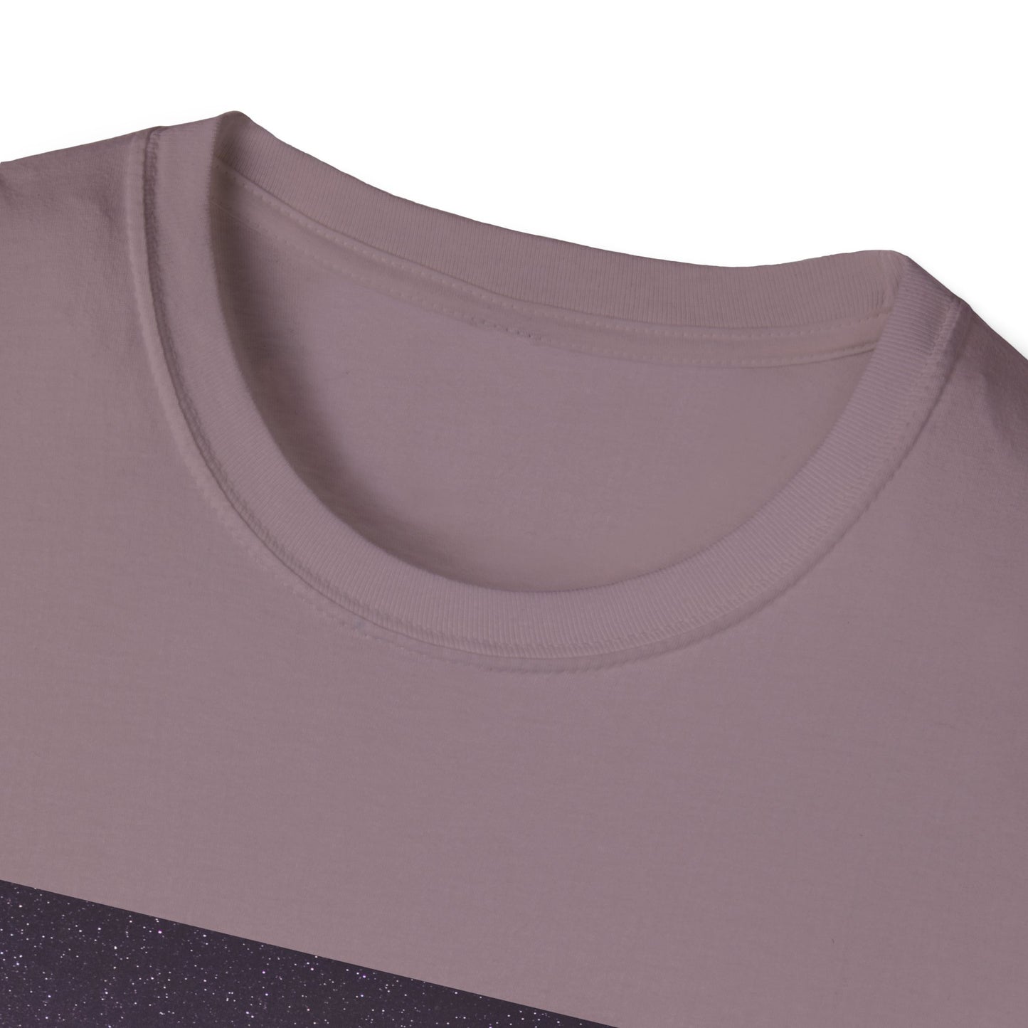 Unisex Inspirational T-Shirt!