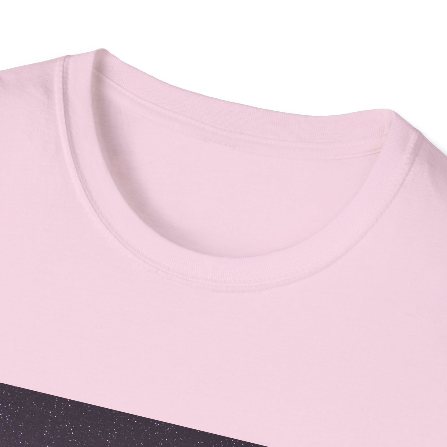 Unisex Inspirational T-Shirt!