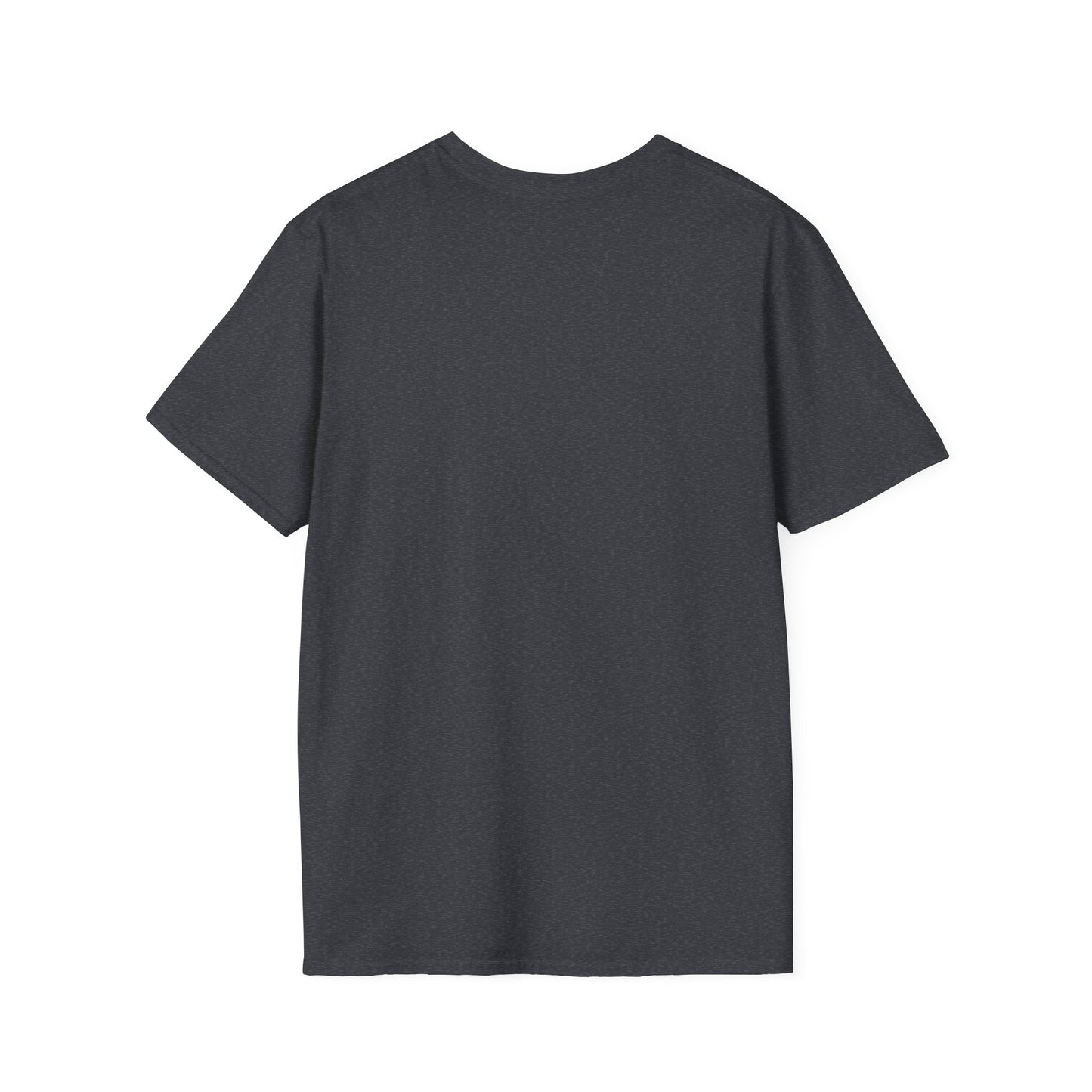 Inspirational T-Shirt
