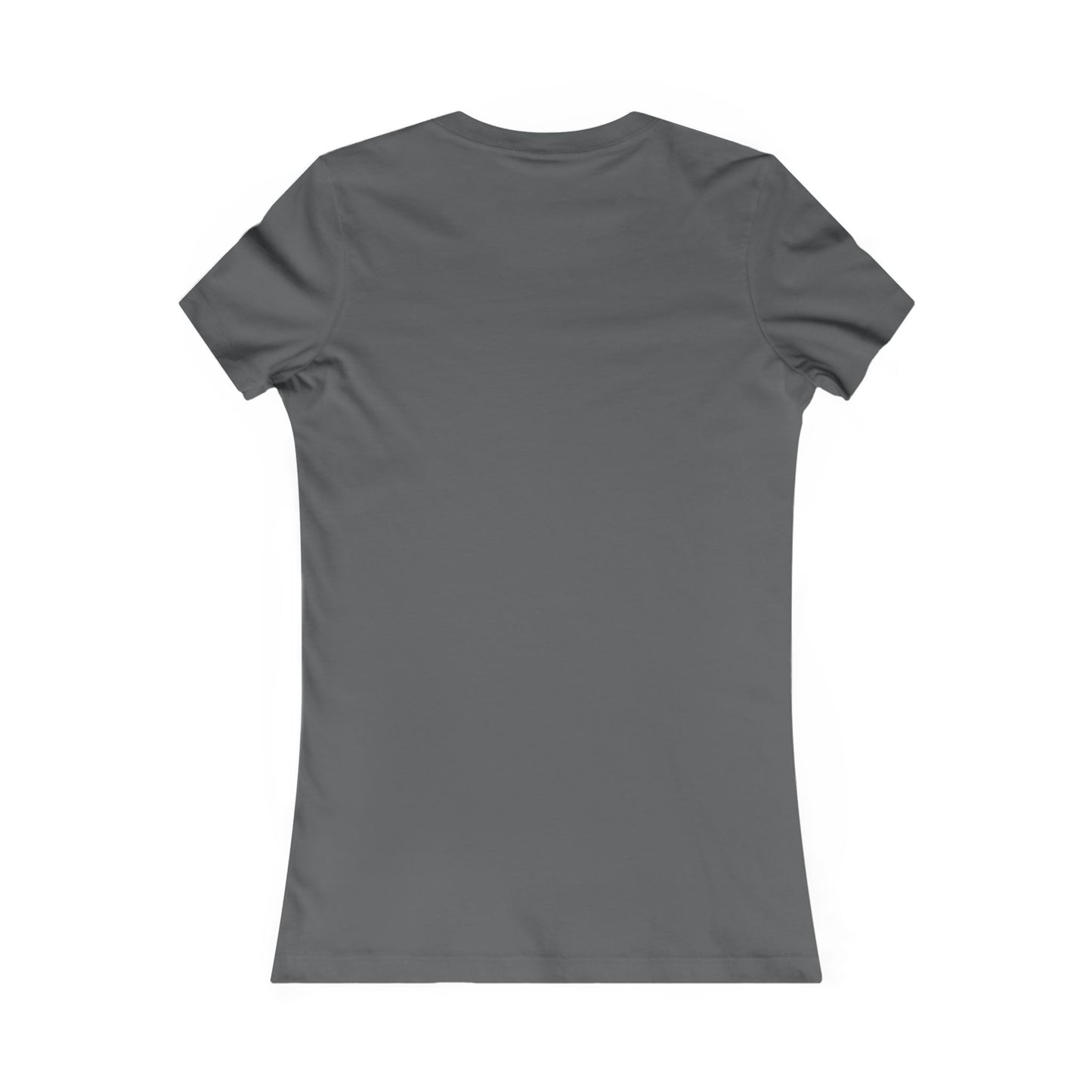 100% Cotton Women’s Tee - Goddess Energy Activated