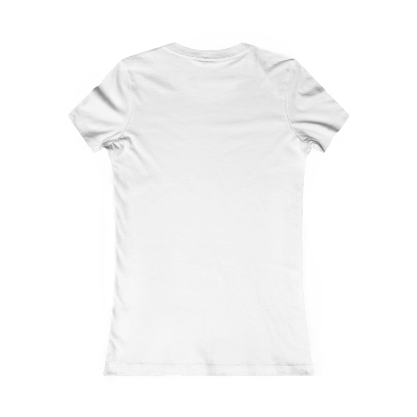 Graphic Tee - Goddess Energy Activated - 100% Cotton Women's Favorite