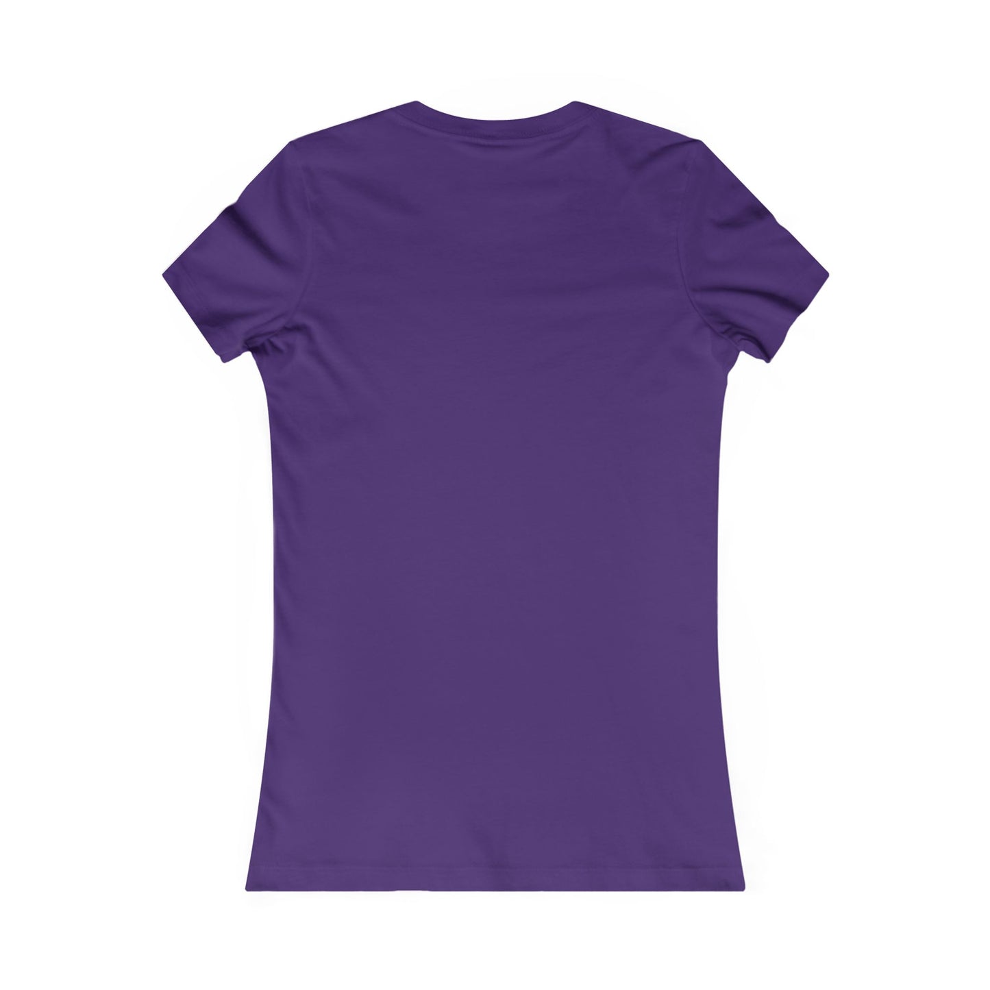 Graphic Tee - Goddess Energy Activated - 100% Cotton Women's Favorite