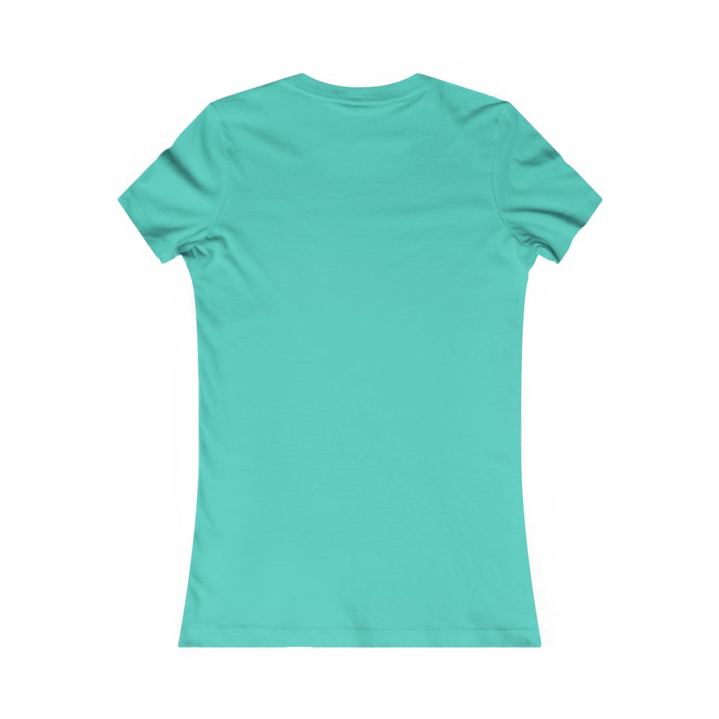 Graphic Tee - Goddess Energy Activated - 100% Cotton Women's Favorite
