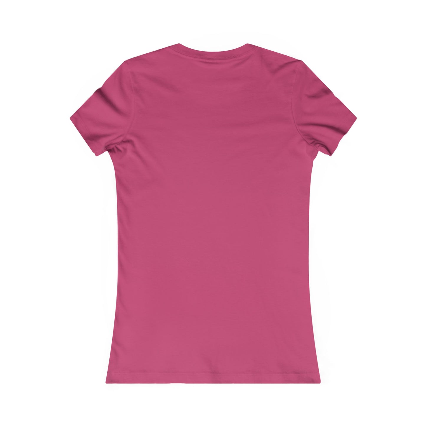 Graphic Tee - Goddess Energy Activated - 100% Cotton Women's Favorite