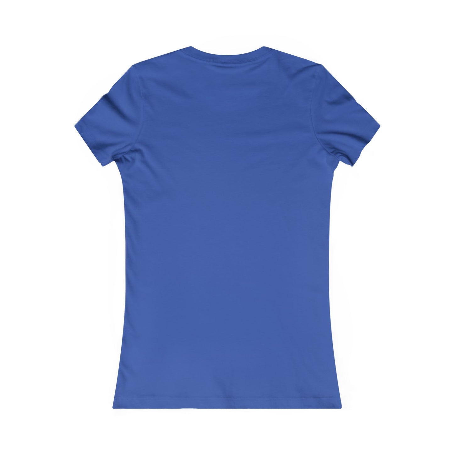 Graphic Tee - Goddess Energy Activated - 100% Cotton Women's Favorite