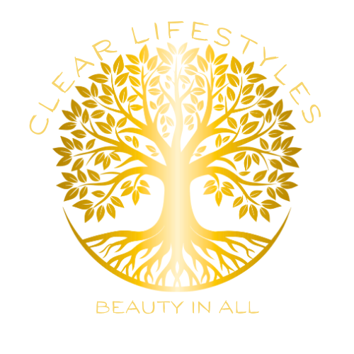 Clear Lifestyles